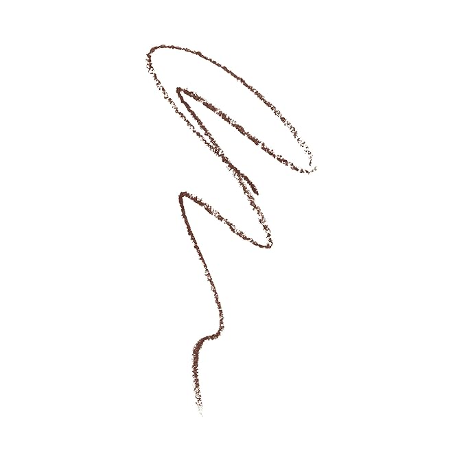 Milani Understatement Lipliner Pencil - Highly Pigmented Retractable Soft Lip Liner Pencil, Easy to Use Lip Makeup - Rich Cocoa