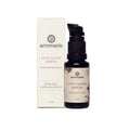 Annmarie Skin Care Anti Aging Serum, Travel Size, For Dry Skin & Fine Lines