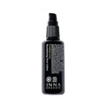 INNA ORGANIC Organic Rejuvenating Lotion, Anti-aging, Wrinkle Care, Fine Lines & Tightening, EWG & COSMOS Certified | Gifting | Frankincense Essential Oils Infused Skin Care | Luxury Clean Beauty