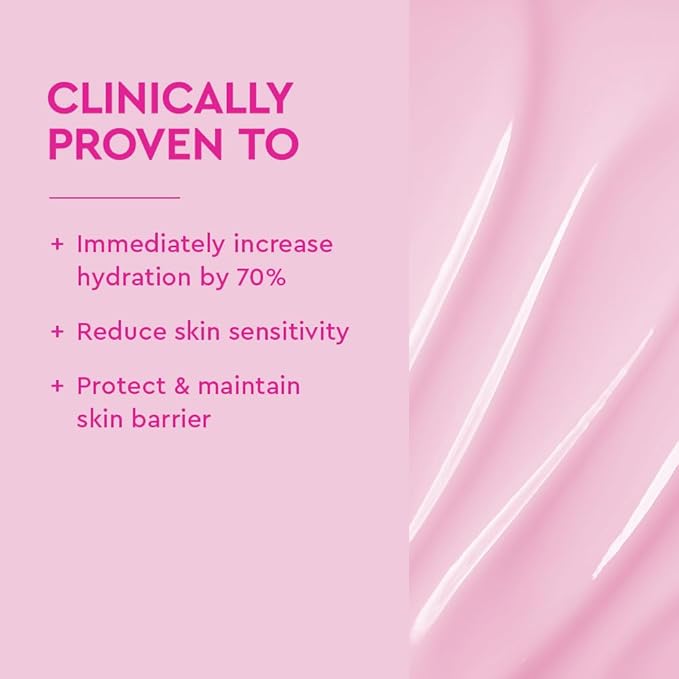 BYOMA Moisturizing Gel Cream