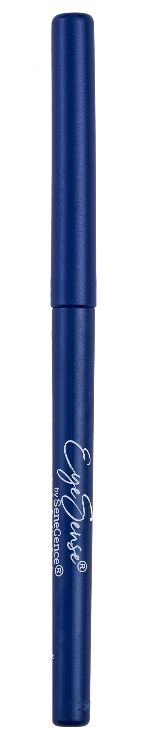 SeneGence EyeSense Long-Lasting Eyeliner Pencil, Black