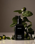 Homecourt by Courteney Cox Hand Wash, Neroli Leaf, 12 fl oz