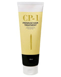 CP-1 Salon Care Premium Hair Treatment For Damaged Hair Support, 250ml / 8.82 Fl oz With Ceramide & Contains high concentration of protein and keratin