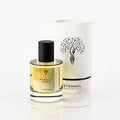 Eternal perfume oils Vanilla Wear Perfumes for women Concentrated perfume for men Long lasting womens perfume Unisex Eau De parfum 1 FL Oz Perfume Alcohol free