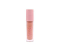 Bgirly Lipsauce | Handmade, Vegan, Moisturizing Lip Gloss, Non-Sticky Lip Gloss (Latte)