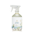 Thymes Cyprus Sea Salt Countertop Spray (16.5 fl oz)