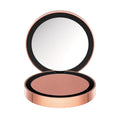 M. Asam Magic Finish Satin Blush Desert Bloom (0.14 Oz)
