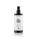 Alteya Organics Rose Water USDA Organic Facial Toner 6.8 Fl Oz Miron Glass