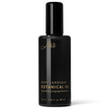 Monika Blunder Beauty Hydrating Body Oil for Dry & Sensitive Skin Lightweight Non-Greasy Body Oil for Smooth, Radiant Skin | Non-Toxic Clean Beauty Botanical Body Oil | 100 ml 3.38 fl. Oz