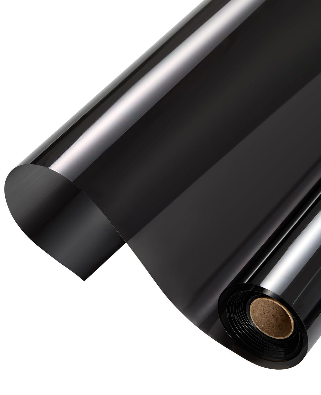 IAQWE 15% VLT Ceramic Car Window Tint Film 20 in x 20 ft Roll