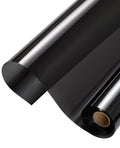 IAQWE 35% VLT Ceramic Car Window Tint Film 30 in x 15 ft Roll