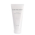 Skinjoy Face Moisturizer for Dry Skin, w/Hyaluronic Acid, Collagen, Aloe, Facial Skin Care Products, Skin Care, Body Wash, Face Wash - 183 ml / 6.2oz