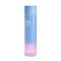 Then I Met You The Giving Essence, Korean Skin Care Toner With Niacinamide