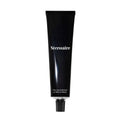 The Hand Cream. Fragrance-Free Hand Lotion with 5 Ceramides & Peptides