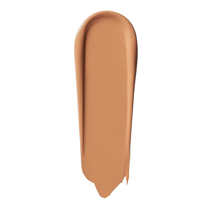e.l.f. Soft Glam Foundation, 44 Tan Cool