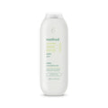 method Daily Zen Conditioner, Nourishes & Hydrates, 13.5 oz