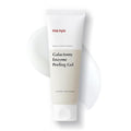 MANYO Galactomy Enzyme Peeling Gel, Face Exfoliator, Gentle, 2.5 fl oz
