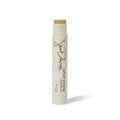 Jillian Dempsey Spot Stick Matte Concealer, No. 08 Medium, Warm