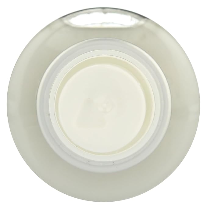 Tropical Apothecary Ola Passion Fruit Scented Deep Sea Mist - 2 Fl Oz