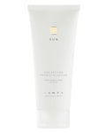 Zents Age-Defying Probiotic Body & Hand Lotion (Sun) 6.4 fl oz