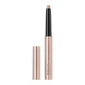 Beauty Pie Wondercolour Longwear Cream Eyeshadow Stick | Little Star