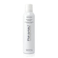 Pai-Shau - RoyalTEA Dry Shampoo, Hair Refresher, Oil Absorbing, & Volume