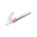 Lauren Brooke Cosmetiques Natural Glossy Lip Glaze - Pink Grapefruit Sorbet