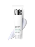 Koope Middleweight Face Moisturizer with Hyaluronic Acid, 1.69 fl oz