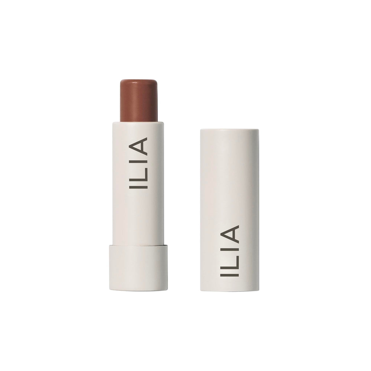ILIA - Balmy Tint Hydrating Lip Balm (Memoir)
