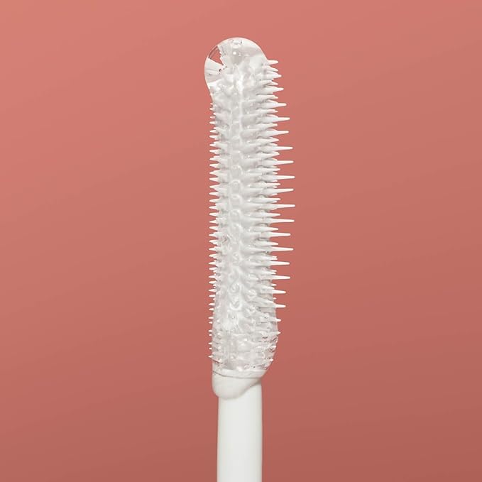 Kitsch Hair Taming Wand – With Biotin, Aloe & Vitamin E - 18mL