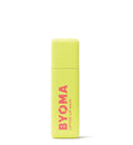 BYOMA Liptide Lip Mask