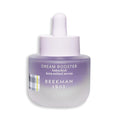 Beekman 1802 Dream Booster Bakuchiol Face Serum, 0.5 fl oz