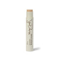 Jillian Dempsey Spot Stick Matte Concealer, No. 07 Medium Beige, Neutral