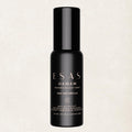 ESAS NYC Eau Naturelle Hamam - Organic Deodorant Body Spray - MADESAFE® - VANILLA | MUSKY | GOURMAND - 3.4 oz