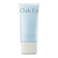 Oak Essentials Travel Luminous Body Lotion, 1.33 fl oz