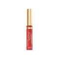 SeneGence LipSense Cream (formerly HydraMatte) Lip Color, Beautiful Brick
