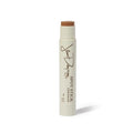 Jillian Dempsey Spot Stick Matte Concealer, No. 10 Medium-Deep, Warm