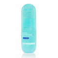Experiment Super Saturated Ultra Hydrating Barrier Serum - 30% Glycerin, Polyglutamic Acid + Prickly Pear for Intensive Moisture, Plump + Dewy Skin, 1.35 FL OZ - Hydrating Serum for All Skin Types