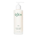 OSEA Undaria Algae™ Body Lotion, Lightweight Hydration, Fast-Absorbing, 5oz