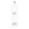 ILES FORMULA Conditioner for Dry, Damaged Hair, Silicon & Sulfate-Free