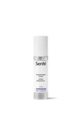 Senté Dermal Repair Facial Cream | Nourishing for Rosacea, Sensitive Skin, & Post-Procedure | Hydrate & Soothe| with Patented HSA, Vitamin E & Green Tea Extract | 1.7 Fl Oz