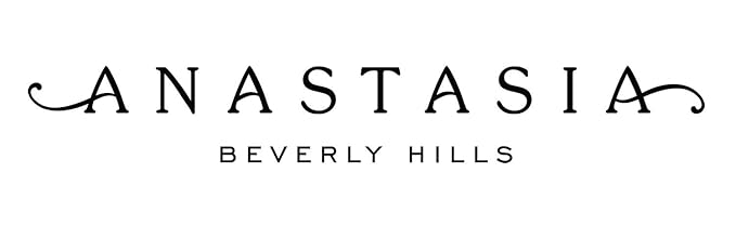 Anastasia Beverly Hills - Liquid Lipstick Matte Saturated Longwear Color