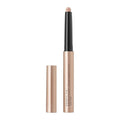 Beauty Pie Wondercolour Longwear Cream Eyeshadow Stick | Teddy Bare