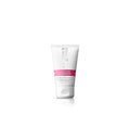 PHILIP KINGSLEY - Elasticizer - Deep Conditioner Repair Mask - 1.35fl oz