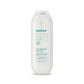 method Curl Defining Co-Wash, Coco Twist, 13.5 oz