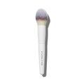 Well People Powder Complexion Brush