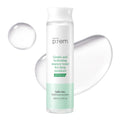 Make P:REM Safe Me. Relief Essence Toner, 13.52 fl.oz. (400mL)