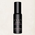 Esas Beauty Hamam Deodorant Body Spray 3.4 oz (Jasmine & White Amber)