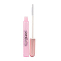 MCoBeauty XtendLash Tubing Mascara - Clear