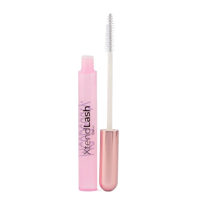 MCoBeauty XtendLash Tubing Mascara - Clear